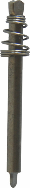 INRAV3819
