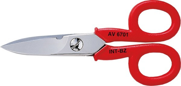 INRAV6702