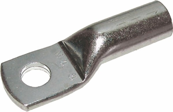 INRCI150-M12-CL