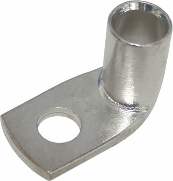 INRCI50-M12-90