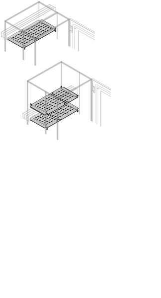 ABBPRVS3060