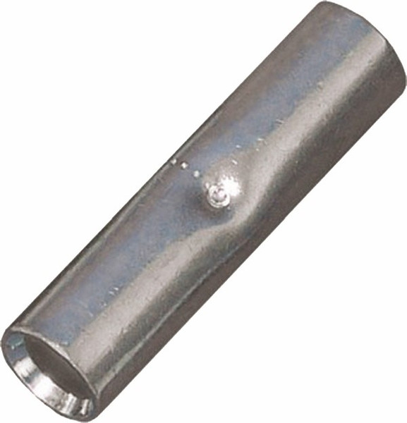 INRCTT-16