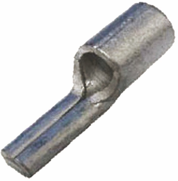 INRICQ35ST