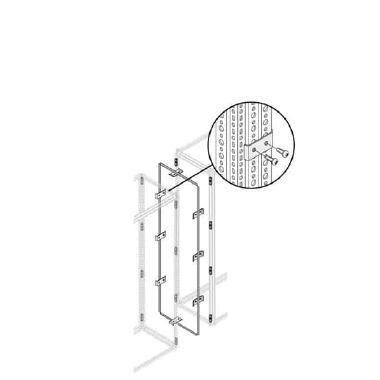 ABBPSBS0065