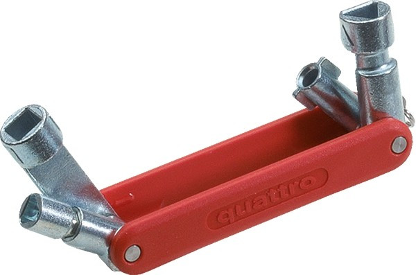 INRQUATTRO