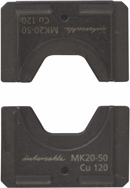 INRU5-K18