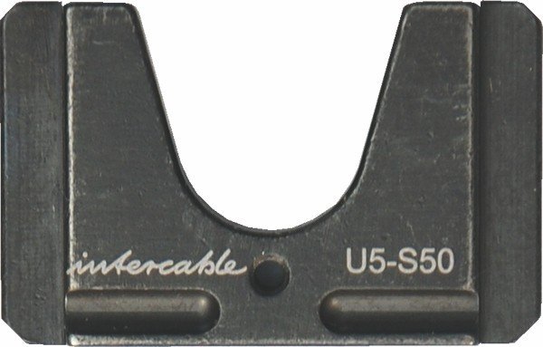 INRU5-S16