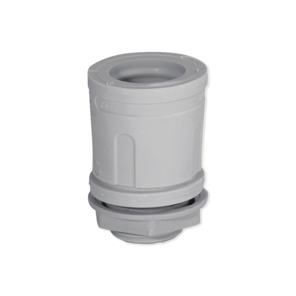 INSB05400