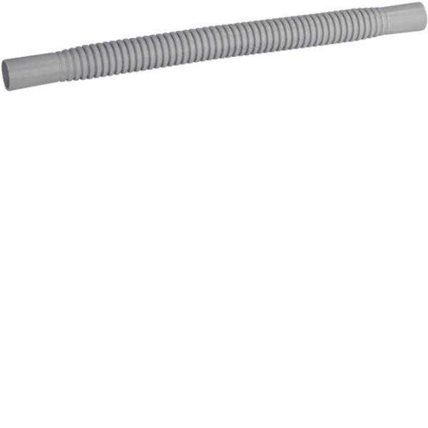 INSB10059
