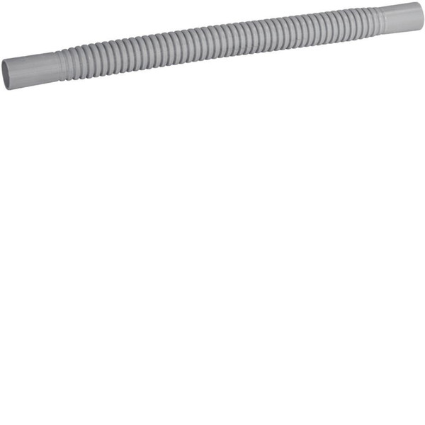 INSB10055
