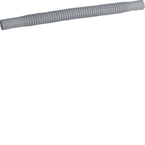 INSB10063