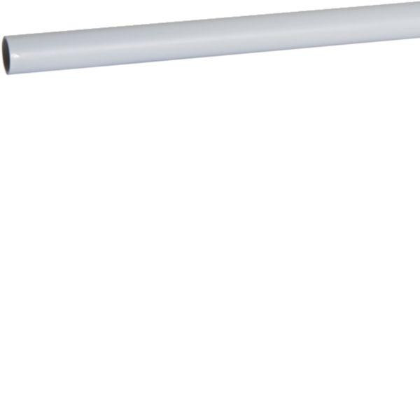 INSB10515