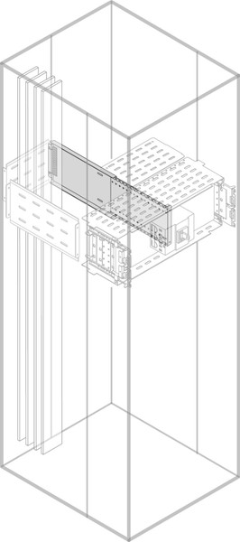 ABBPSVS4090
