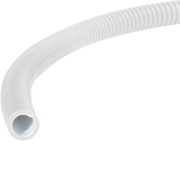 INSB11540