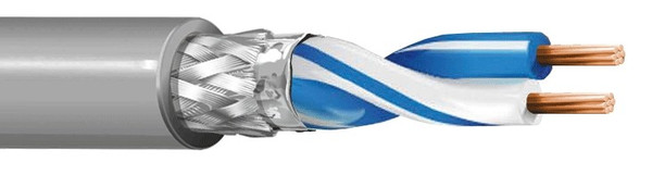 ITC14S7YGR1000