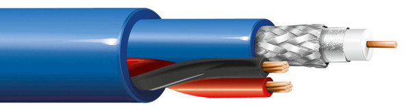 ITCDS40LBHM100