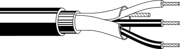 ITCIZ47DPN1000