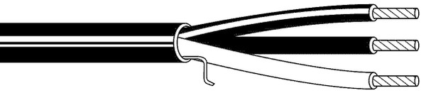 ITCNP-31AMM100