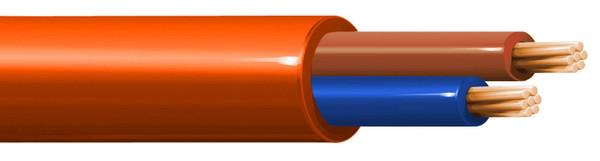 ITCNP-21AMM100