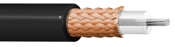 ITCRG11ANE1000