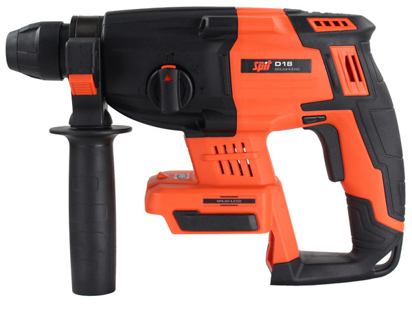 ITP054557