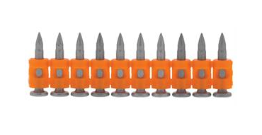 ITP057552