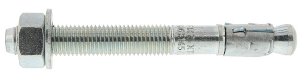 ITP057769