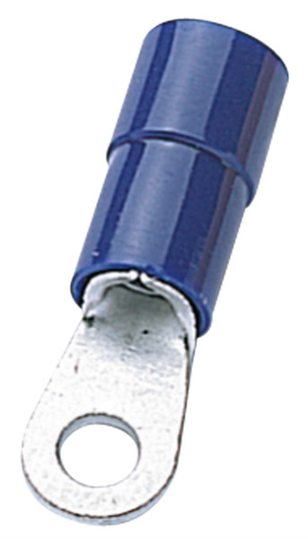 ITP11201239