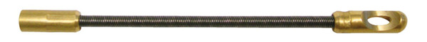 ITP13530002