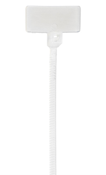 ITP52210-M