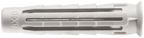 ITP565385