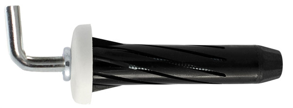 ITP565894