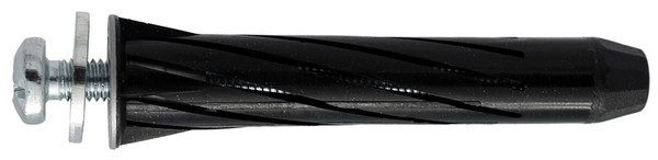 ITP565898