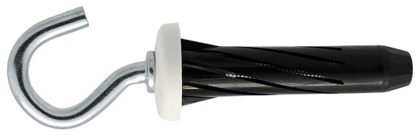 ITP565895