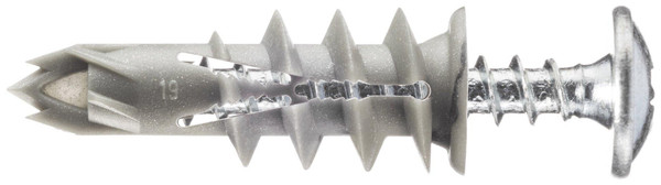 ITP566261