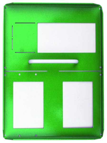 ITP566987