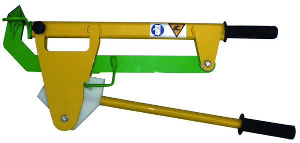 ITP566986