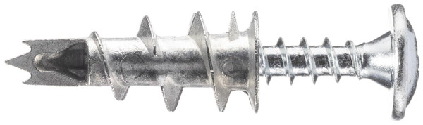 ITP569443