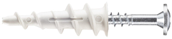 ITP569442