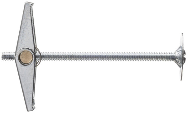 ITP569540