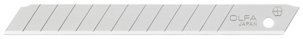 ITP569855