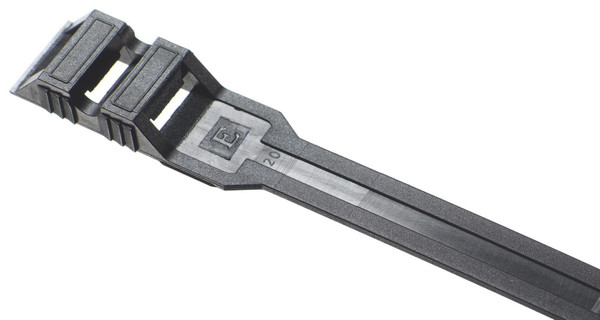 ITP6457X