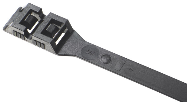 ITP6555