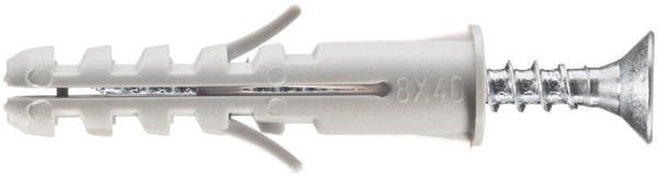 ITP8702262
