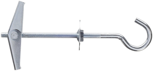 ITP8706202