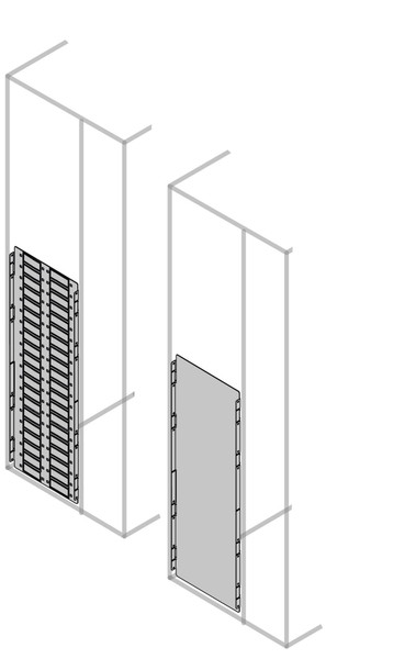 ABBPTVS8001