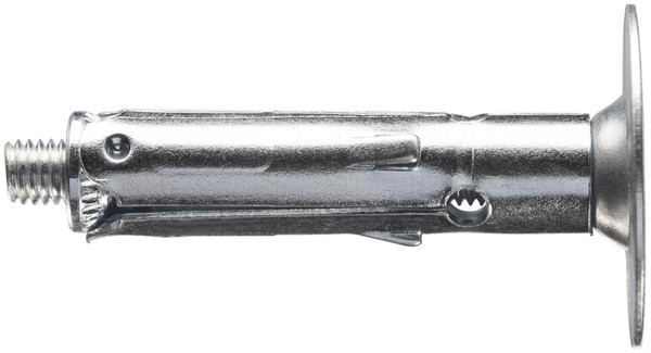 ITP8712052