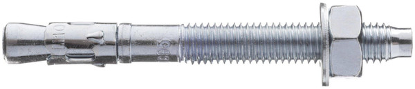 ITP8716308