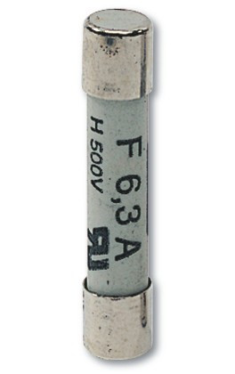 ITW0307209