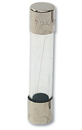 ITW0310800